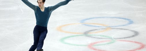 Кирилл Марсак