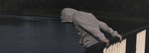 Иллюстративное фото