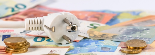 Субсидія в Україні