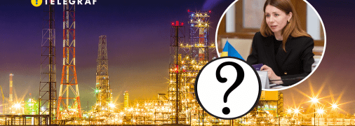 Світлана Гринчук