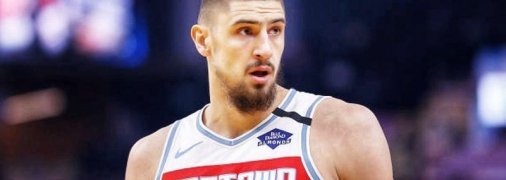 Лень установил личный рекорд результативности в Сакраменто (Видео)