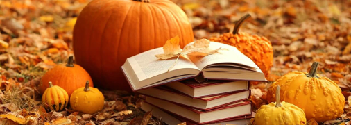 Не забываем про зонтик