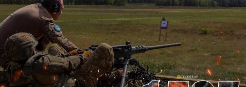 1595-й день повномасштабної війни Росії проти України