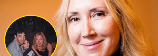 Лариса Блажко