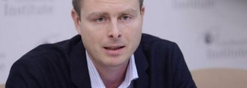 Марунич: «Делом Медведчука» власть показала, кого считает своим главным политическим оппонентом