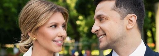 В окружении Зеленского есть только один человек против его повторного похода в президенты: кто это