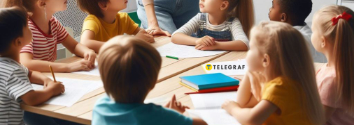 А вы точно знаете, что значит слово "наразі"?