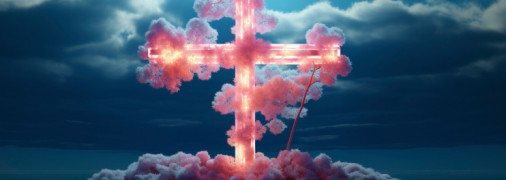 Що не можна робити на Вознесіння Господнє