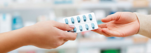 Иллюстративное изображение