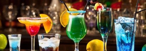 Аргентина, Сербия и Исландия: ТОП национальных напитков