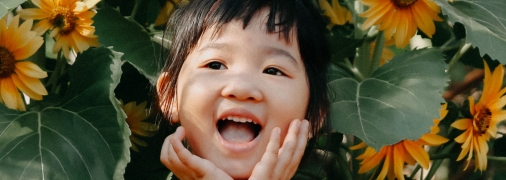 Гороскоп для Водолеев, Львов, Овнов и Козерогов