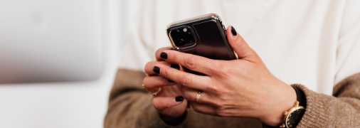 Как понять, что пора менять аккумулятор смартфона