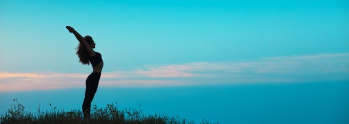 Вони дарують незабутні емоції