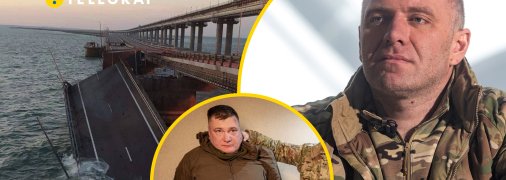 Василь Малюк