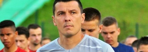 Ушла эпоха: почему Худжамов покинул Мариуполь