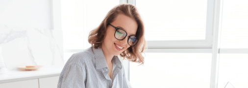 Привітання у листівках з Днем бухгалтера