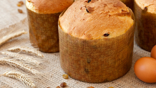 Паска превратится в катастрофу: ошибки кулинаров, из-за которых выпечка трескается