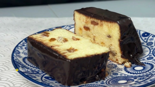 Львовский сырник своими руками: простой рецепт легендарного галицкого десерта (видео)