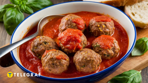 Вкуснее, чем вы думаете: бюджетное украинское блюдо, которое затмит котлеты и отбивные (видео)