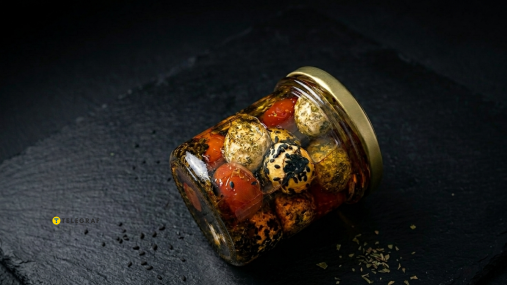 Как приготовить лабне: сыр из йогурта стоит недорого, а на вкус как ресторанный (видео)