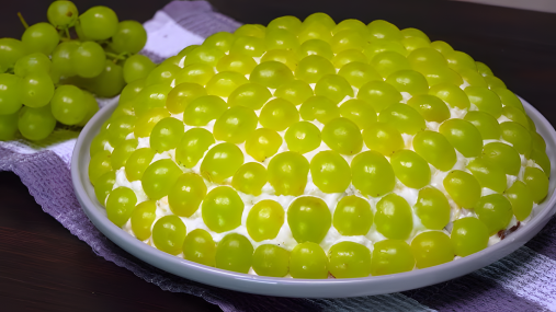 Идеальное блюдо на Рождество и Новый год: как приготовить легендарный салат "Тиффани" (видео)