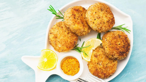 Ваши близкие будут в восторге от этих котлет: рецепт, который вы точно захотите повторить (видео)