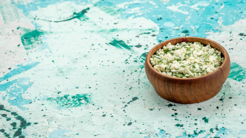 Приготовьте эту намазку и вам всегда будет чем перекусить: бюджетная вкуснота всего из двух основных ингредиентов (видео)