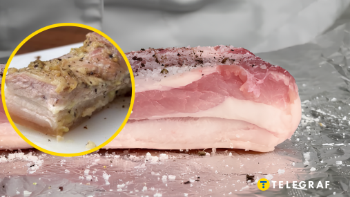 Лучше колбасы: эта закуска обязательно должна быть в каждом холодильнике (видео)