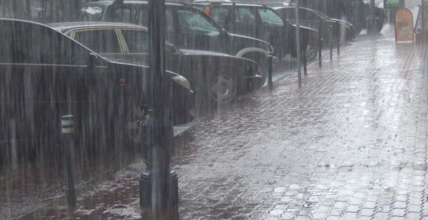 почему греется sony playstation