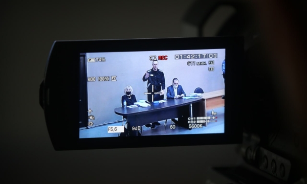 стрелялки на sony playstation 1