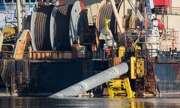 стрелялки на sony playstation 3