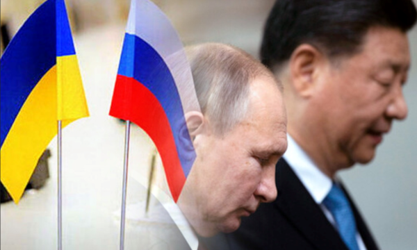 gta 5 предзаказ