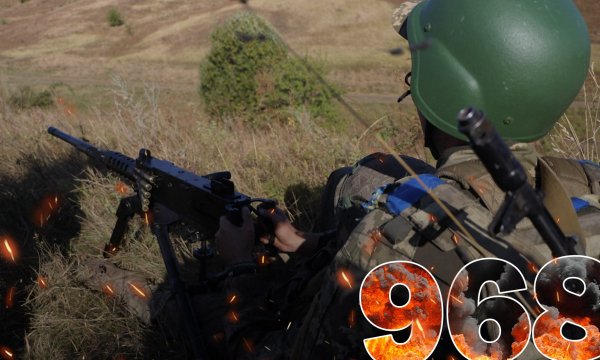 Как отодрать жвачку с одежды – лайфхак с кубиком льда - Телеграф