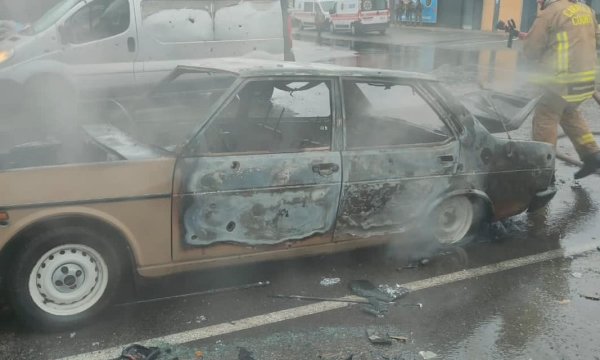 гонки с оружием на sony playstation