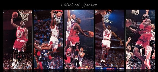 075c29ae-4a90aae0390948f529df0742d24bfb2