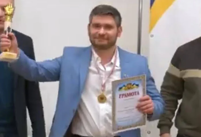 Станислав Браверман, шахматный турнир, Ольга Гутовская