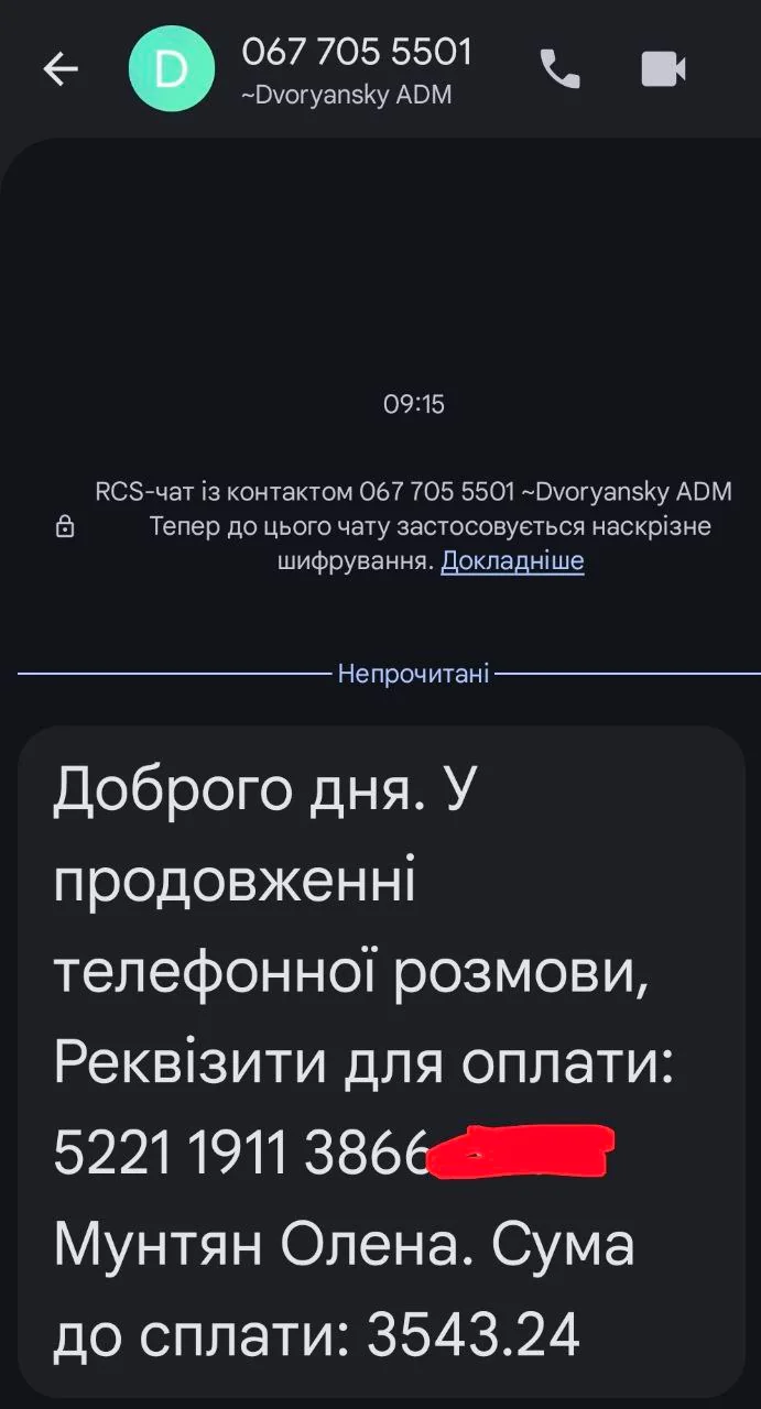 Елена Мунтян, карта, оплата, отель Дворянский