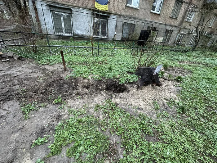 ЖК Egoist Residence