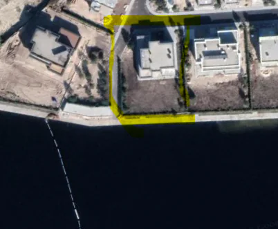 Валентина Тупальская, дом