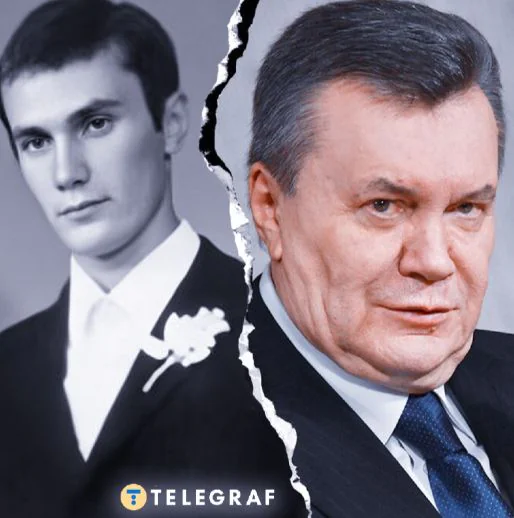 Фото всех президентов Украины в молодости: как выглядели Кравчук, Зеленский и другие лидеры