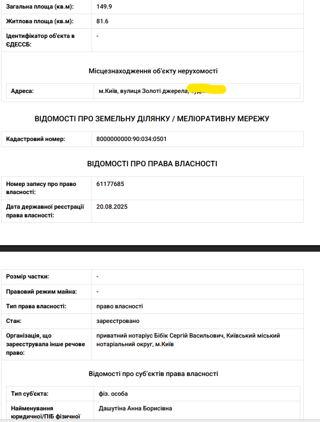 Коник, Игорь Дашутин