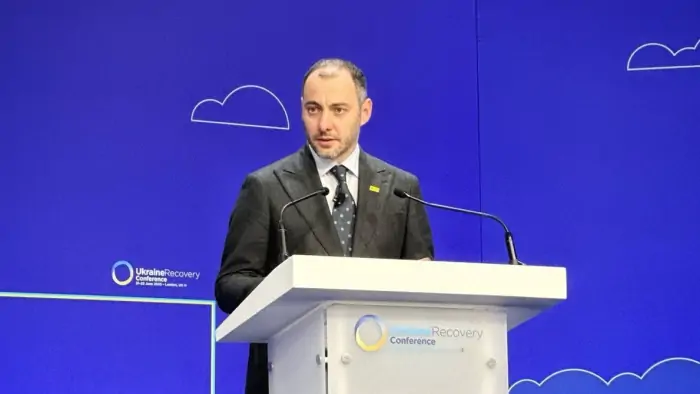 Александр Кубраков Александр Кубраков