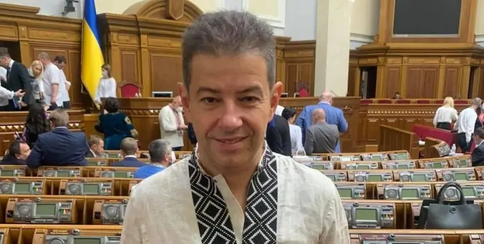 Сергей Алексеев Сергей Алексеев адвокат