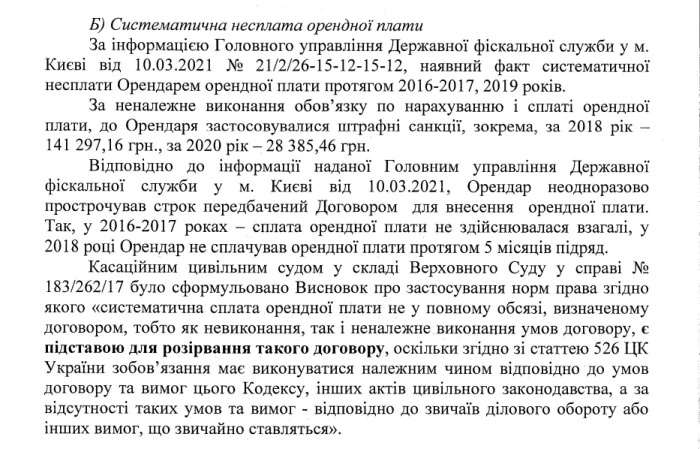 ООО Будинформ