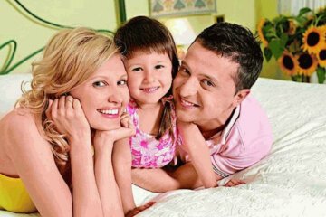 Має бойфренда і вчиться у київському виші: що відомо про доньку Володимира Зеленського 5 Донька Зеленського , Олена Зеленська