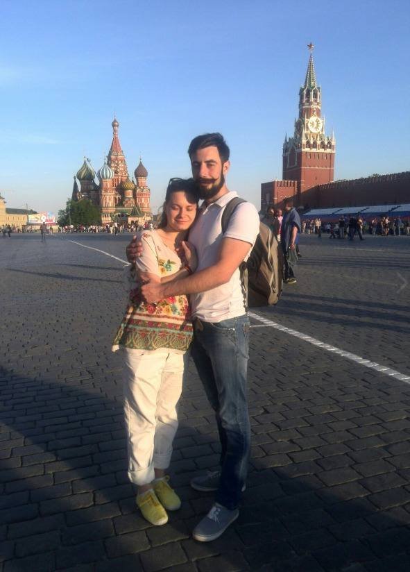 ❗️ Поліція затримала підозрюваного у теракті в центрі Дніпра 4 ywAAAAAAQABAAACAUwAOw==