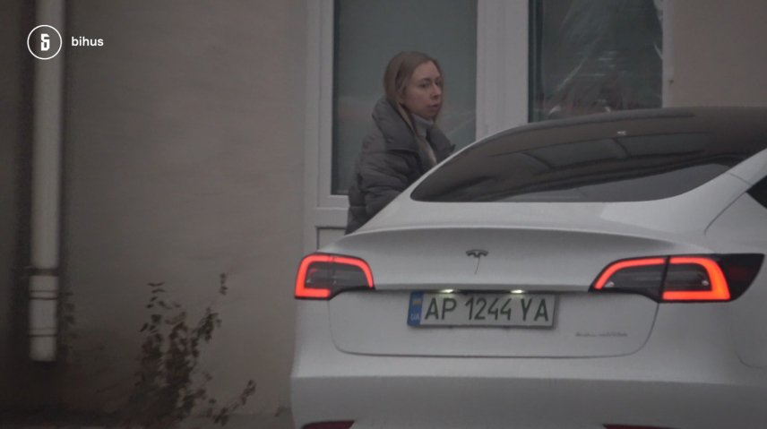 Схемі з талонами на права кінець? У МВС відреагували на розслідування Bihus.Info 11 1733345765 379 shemi z talonamy na prava kinets u mvs vidreahuvaly na