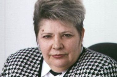 Росла без тата і відмовилася від його прізвища: що відомо про батьків Юлії Тимошенко. 8 Як виглядає мати Юлії Тимошенко