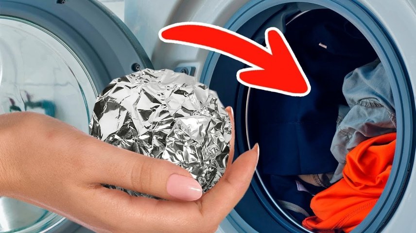 Шары на машину
