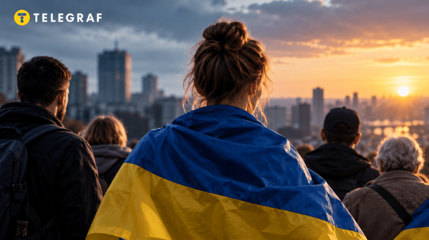 Останні новини, ексклюзиви, репортажі - News Telegraf - Телеграф